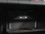 Skoda Enyaq Coupé iV 80 RS 300PK Aut. SOH 95% Panoramadak, Achteruitrijcamera, Adaptieve Cruise Controle, Stoel-Stuurverwarming, Keyless, Side Assist, Trekhaak, 21" LM Velgen