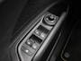 Skoda Enyaq Coupé iV 80 RS 300PK Aut. SOH 95% Panoramadak, Achteruitrijcamera, Adaptieve Cruise Controle, Stoel-Stuurverwarming, Keyless, Side Assist, Trekhaak, 21" LM Velgen