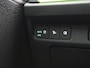 Skoda Enyaq Coupé iV 80 RS 300PK Aut. SOH 95% Panoramadak, Achteruitrijcamera, Adaptieve Cruise Controle, Stoel-Stuurverwarming, Keyless, Side Assist, Trekhaak, 21" LM Velgen