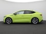 Skoda Enyaq Coupé iV 80 RS 300PK Aut. SOH 95% Panoramadak, Achteruitrijcamera, Adaptieve Cruise Controle, Stoel-Stuurverwarming, Keyless, Side Assist, Trekhaak, 21" LM Velgen