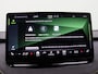 Skoda Enyaq Coupé iV 80 RS 300PK Aut. SOH 95% Panoramadak, Achteruitrijcamera, Adaptieve Cruise Controle, Stoel-Stuurverwarming, Keyless, Side Assist, Trekhaak, 21" LM Velgen