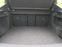 Skoda Enyaq Coupé iV 80 RS 300PK Aut. SOH 95% Panoramadak, Achteruitrijcamera, Adaptieve Cruise Controle, Stoel-Stuurverwarming, Keyless, Side Assist, Trekhaak, 21" LM Velgen