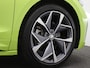 Skoda Enyaq Coupé iV 80 RS 300PK Aut. SOH 95% Panoramadak, Achteruitrijcamera, Adaptieve Cruise Controle, Stoel-Stuurverwarming, Keyless, Side Assist, Trekhaak, 21" LM Velgen