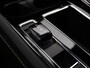 Skoda Enyaq Coupé iV 80 RS 300PK Aut. SOH 95% Panoramadak, Achteruitrijcamera, Adaptieve Cruise Controle, Stoel-Stuurverwarming, Keyless, Side Assist, Trekhaak, 21" LM Velgen