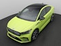Skoda Enyaq Coupé iV 80 RS 300PK Aut. SOH 95% Panoramadak, Achteruitrijcamera, Adaptieve Cruise Controle, Stoel-Stuurverwarming, Keyless, Side Assist, Trekhaak, 21" LM Velgen