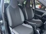 Toyota Aygo 1.0 VVT-i x-fun