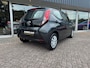 Toyota Aygo 1.0 VVT-i x-fun