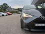 Toyota Aygo 1.0 VVT-i x-fun