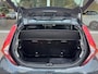 Toyota Aygo 1.0 VVT-i x-fun