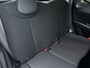 Toyota Aygo 1.0 VVT-i x-fun