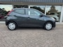 Toyota Aygo 1.0 VVT-i x-fun