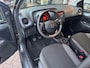 Toyota Aygo 1.0 VVT-i x-fun