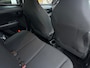 Toyota Aygo 1.0 VVT-i x-fun