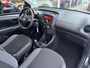 Toyota Aygo 1.0 VVT-i x-fun