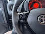 Toyota Aygo 1.0 VVT-i x-fun