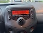 Toyota Aygo 1.0 VVT-i x-fun