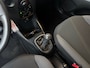 Toyota Aygo 1.0 VVT-i x-fun
