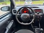 Toyota Aygo 1.0 VVT-i x-fun