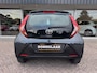 Toyota Aygo 1.0 VVT-i x-fun