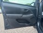 Toyota Aygo 1.0 VVT-i x-fun
