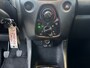 Toyota Aygo 1.0 VVT-i x-fun