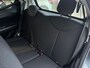 Toyota Aygo 1.0 VVT-i x-fun