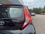 Toyota Aygo 1.0 VVT-i x-fun