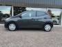 Toyota Aygo 1.0 VVT-i x-fun