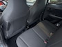 Toyota Aygo 1.0 VVT-i x-fun