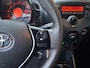 Toyota Aygo 1.0 VVT-i x-fun