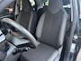 Toyota Aygo 1.0 VVT-i x-fun