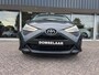 Toyota Aygo 1.0 VVT-i x-fun