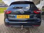 Opel Insignia 1.5 Turbo Business Executive