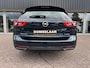Opel Insignia 1.5 Turbo Business Executive