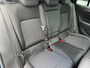 Opel Insignia 1.5 Turbo Business Executive