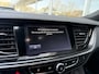 Opel Insignia 1.5 Turbo Business Executive