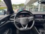Opel Insignia 1.5 Turbo Business Executive