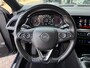 Opel Insignia 1.5 Turbo Business Executive
