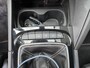 Opel Insignia 1.5 Turbo Business Executive