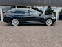 Opel Insignia 1.5 Turbo Business Executive