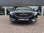 Opel Insignia 1.5 Turbo Business Executive