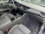Opel Insignia 1.5 Turbo Business Executive