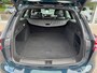Opel Insignia 1.5 Turbo Business Executive