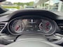 Opel Insignia 1.5 Turbo Business Executive