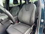 Opel Insignia 1.5 Turbo Business Executive