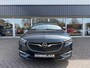 Opel Insignia 1.5 Turbo Business Executive