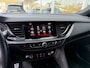 Opel Insignia 1.5 Turbo Business Executive