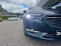 Opel Insignia 1.5 Turbo Business Executive