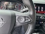 Opel Insignia 1.5 Turbo Business Executive