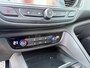 Opel Insignia 1.5 Turbo Business Executive